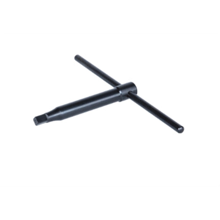 SAMCHULLY Independent Chuck Handle IC-10-H IC-10 handle