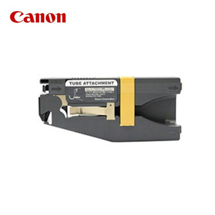 CANON Tube Applicator TM-TA01