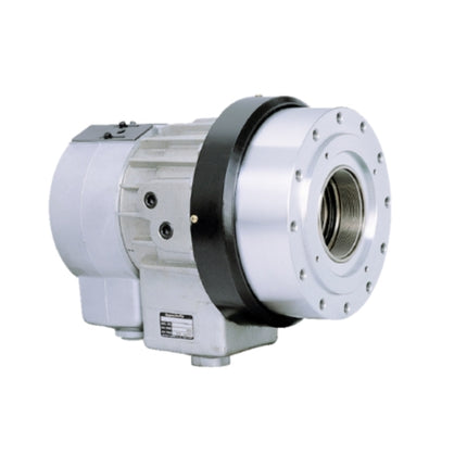 SAMCHULLY Hydraulic Cylinder, Ultra-High-Speed Hollow (Standard) SYH-1552CC SYH-1552CC (coolant recovery unit included)