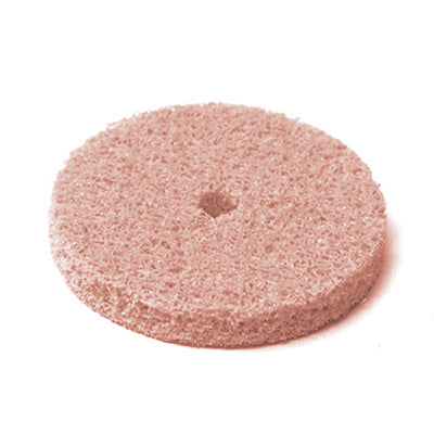 UHT Soft Lap (D Type) 5156 (Brown) MSG-25-1000