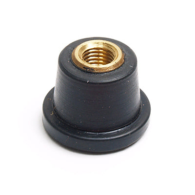 UHT Rubber Disc Holder (20) MAG-20H MAG-20H-MAG-122N use