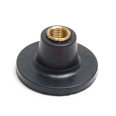 UHT Rubber Disc Holder (30) MAG-30H
