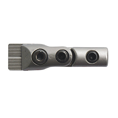 UHT Super Collet 6mm TLL/TLS
