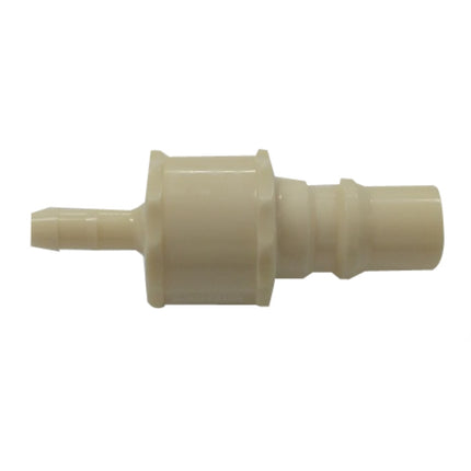 UHT Hose Joint (Yellow) 27