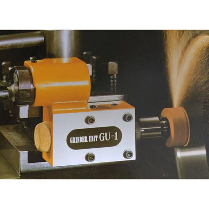 UHT Air Internal Grinder GU-1