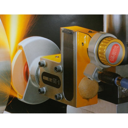 UHT Air External Grinder GU-1N