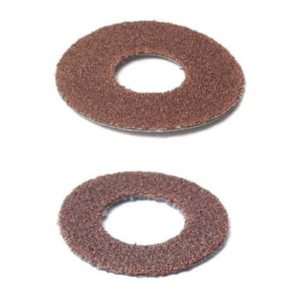 UHT Sanding Disc for 122N MAG-20S-600K