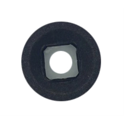UHT Cup Wheel Set (for 122N) MAG-20-150K