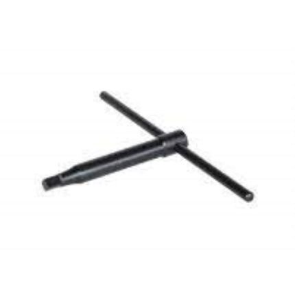 SAMCHULLY Independent Chuck Handle IC-24-H IC-24-H