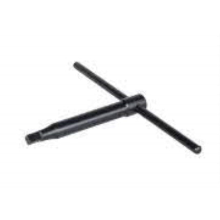 SAMCHULLY Independent Chuck Handle IC-28-H IC-28-H