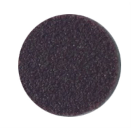 UHT Sanding Disc for 093/123N MAG-10S-150K MAG-10S-150(200pcs)