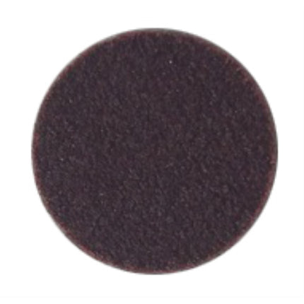 UHT Sanding Disc for 093/123N MAG-10S-240K MAG-10S-150(200pcs)
