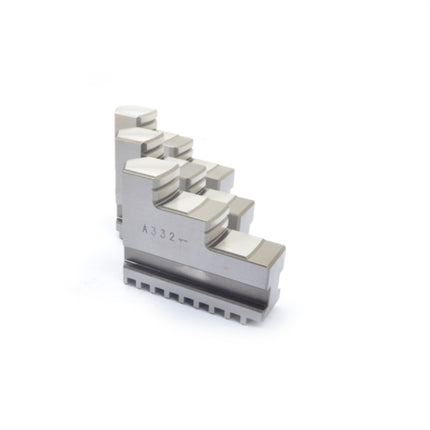 HANDO Scroll Chuck Inside Jaw (INT) SC-165-HJ SC-165-HJ inner jaw