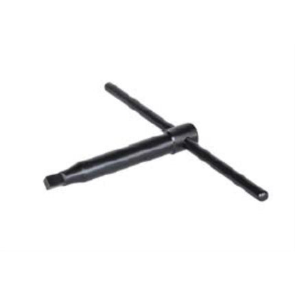 SAMCHULLY Independent Chuck Handle IC-16-H IC-16-H