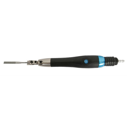 HANDO Air Mold Lapping Tool (Reciprocating Finisher) HTLL-03 52,000bpm,0.3mm