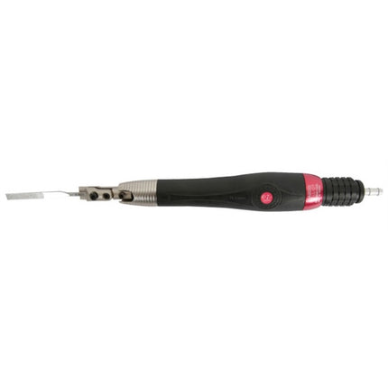 HANDO Air Mold Lapping Tool (Reciprocating Finisher) HTLL-07 28,000bpm,0.7mm