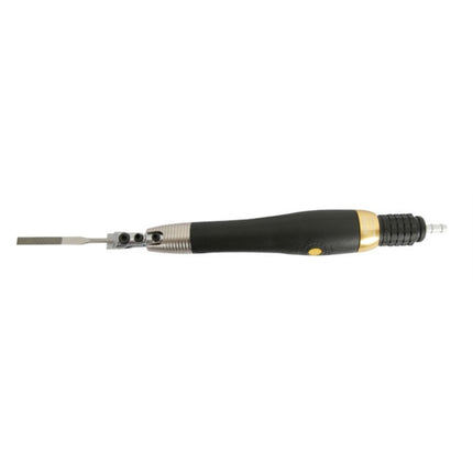 HANDO Air Mold Lapping Tool (Reciprocating Finisher) HTLL-12 19,000bpm,1.7mm