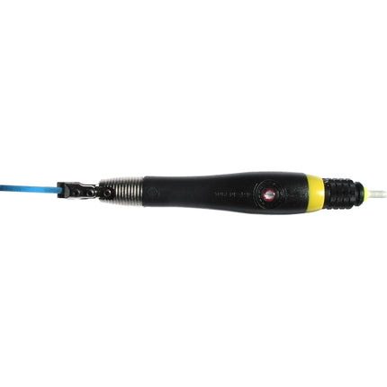 USHIO Reciprocating Finisher TLS-07-U TLS-07-U 20000rpm
