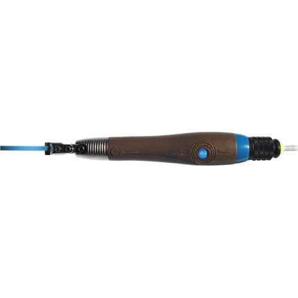 USHIO Reciprocating Finisher TLS-03-U TLS-03-U 56000rpm