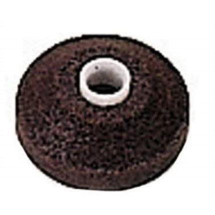 USHIO Cup Wheel Set (30mm) CUP WHEEL 30-#100 30-#100(093n/123n use),24pcs