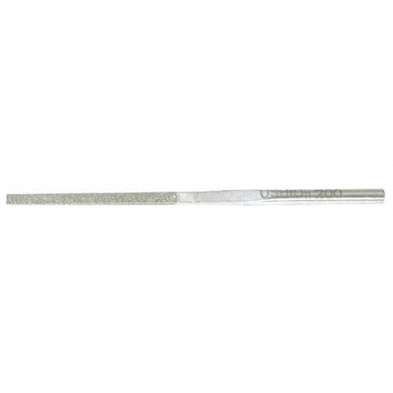 USHIO Diamond File (2mm, #200) DF-2(#200