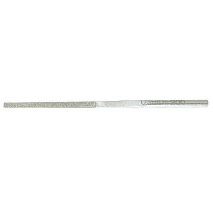 USHIO Diamond File (4mm, #320) DF-4(#320