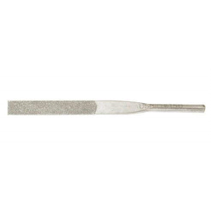 USHIO Diamond File (6mm, #320) DF-6(#320