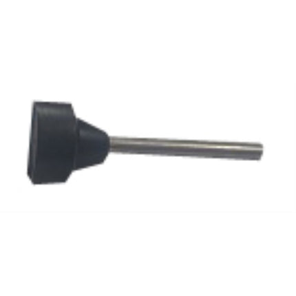 UHT Rubber Disc Holder (20) MAG-10H MAG-30H-MAG-093N,123N use