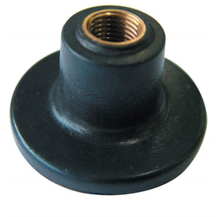 USHIO Rubber Holder 30