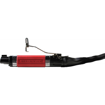 USHIO Air Reciprocating Finisher AF-5