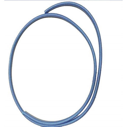 USHIO Intake Hose (No. 25) 103025