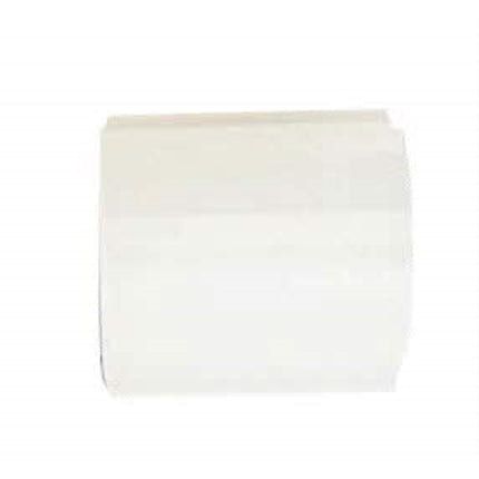USHIO Clamp Nut (No. 23) (Hose Band) 103023