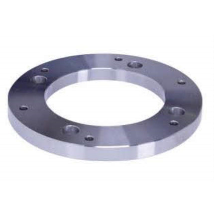 SAMCHULLY Hydraulic Chuck Adapter APT08A06 APT08A06