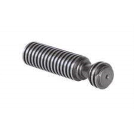 SAMCHULLY Independent Chuck Screw Bar IC-24-SB IC-24 SCREW BAR