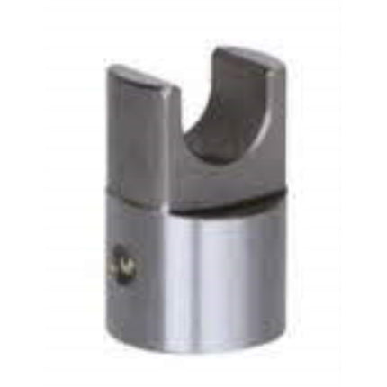 SAMCHULLY Independent Chuck Stopper IC-08-ST IC-08-ST