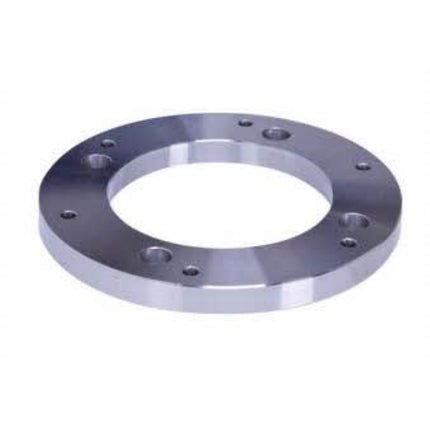 SAMCHULLY Hydraulic Chuck Adapter AP10/12A06-25T AP10/12A06-25T