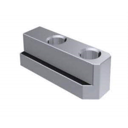 SAMCHULLY Hydraulic Chuck T-Nut (Single) TN-15-HC TN-HC-15 TN-HC-18