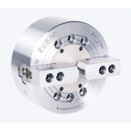 SAMCHULLY Hydraulic Chuck Adapter AP10A06-28T AP10A06-28T