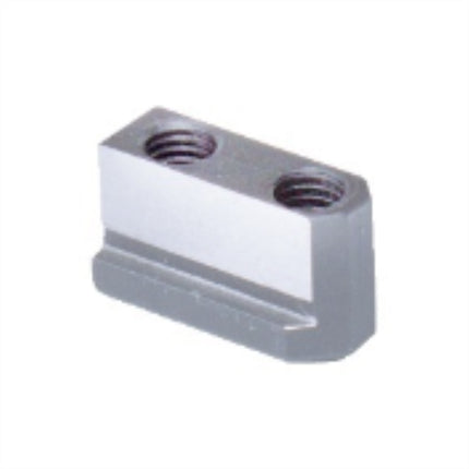 SAMCHULLY Hydraulic Chuck T-Nut HS-08-T/N