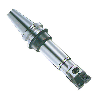 NIKKEN Balancing Cut Boring Bar BT50-RAK-210 BT50-RAK-210