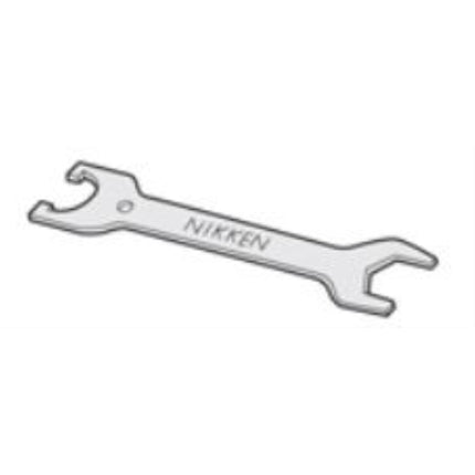 NIKKEN Unit Spanner M395 M395