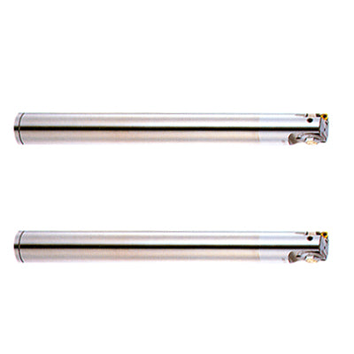 NIKKEN Carbide Boring Bar for Deep Hole S18-BCBX19-145 S18-BCBX19-145