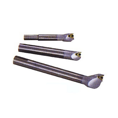 NIKKEN Standard Accessory Bit for DJ J10-8-40 J10-8-40
