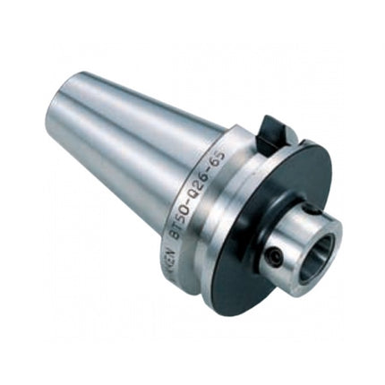 NIKKEN Modular Base Holder BT50-Q34-200 BT50-Q34-200