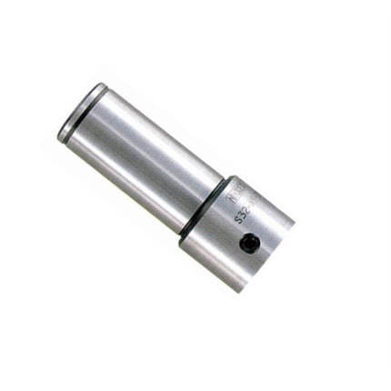 NIKKEN Modular Straight Shank Holder K42-Q26-40 K42-Q26-40