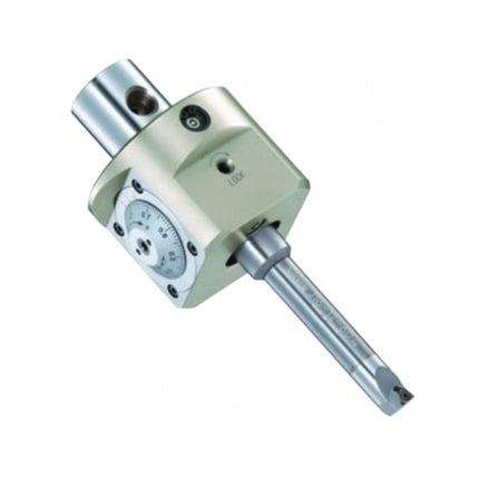 NIKKEN DJ Boring Bar Head Q26-DJ8-44BD Q26-DJ8-44BD