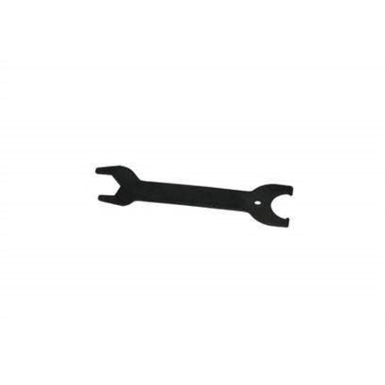 NIKKEN Unit Spanner M397 M397