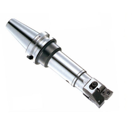 NIKKEN Balancing Cut Boring Bar (for Steel, Stainless, Cast Iron) BT50-RAC70-255E BT50-RAC70-255E