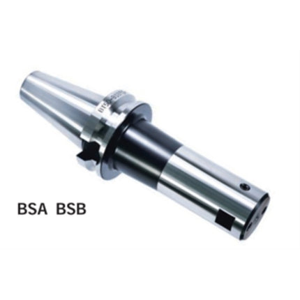NIKKEN Square Boring Bar BT40-BSA72-180 BT40-BSA72-180