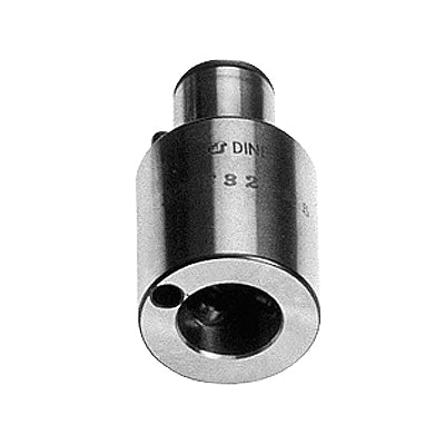 DINE Modular Extension Bar EXT4090F EXT4090F